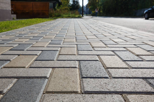 Best Driveway Paving Contractor  in Sulphur, OK